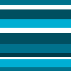 Obraz premium Seamless background of blue lines. Merry Christmas. Happy New Year. Frost pattern