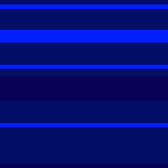 Seamless background of blue lines. Merry Christmas. Happy New Year. Frost pattern