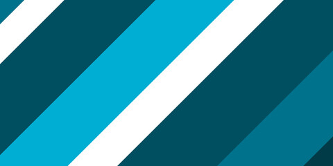 Seamless background of blue lines. Merry Christmas. Happy New Year. Frost pattern.