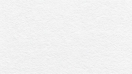 Textured White Background with Subtle Patterns for Design Use