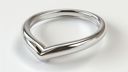 Original name(s): umarfarooq32952_Heart_ring_white_transpare