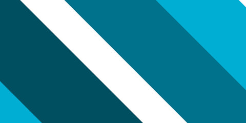 Seamless background of blue lines. Merry Christmas. Happy New Year. Frost pattern.