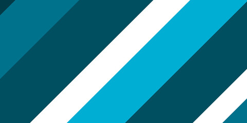 Seamless background of blue lines. Merry Christmas. Happy New Year. Frost pattern.