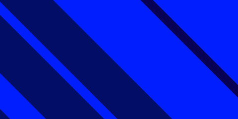 Seamless background of blue lines. Merry Christmas. Happy New Year. Frost pattern.