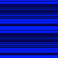 Fototapeta premium Seamless background of blue lines. Merry Christmas. Happy New Year. Frost pattern