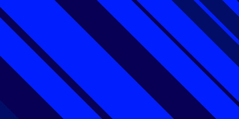 Obraz premium Seamless background of blue lines. Merry Christmas. Happy New Year. Frost pattern.