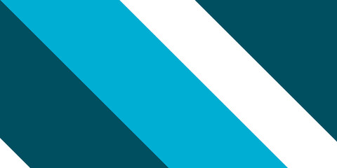 Seamless background of blue lines. Merry Christmas. Happy New Year. Frost pattern.