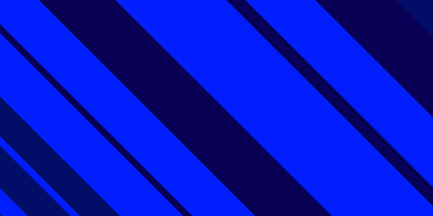 Seamless background of blue lines. Merry Christmas. Happy New Year. Frost pattern.