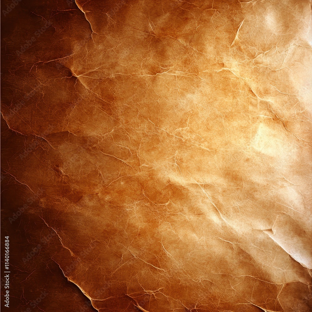 Poster Textured Background with Warm Tones and Subtle Patterns for Design Projects