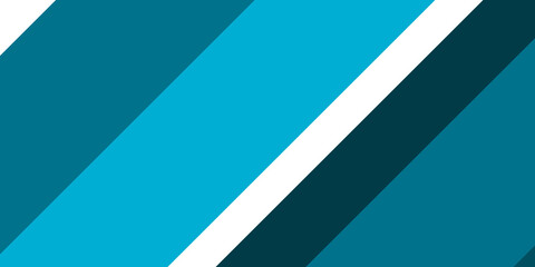 Seamless background of blue lines. Merry Christmas. Happy New Year. Frost pattern.