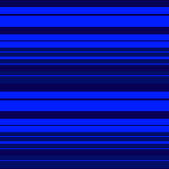 Fototapeta premium Seamless background of blue lines. Merry Christmas. Happy New Year. Frost pattern