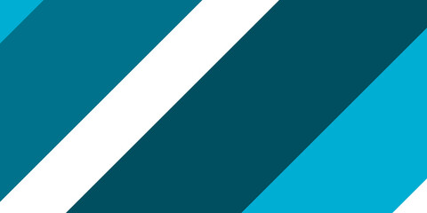 Seamless background of blue lines. Merry Christmas. Happy New Year. Frost pattern.