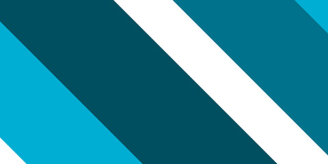 Seamless background of blue lines. Merry Christmas. Happy New Year. Frost pattern.