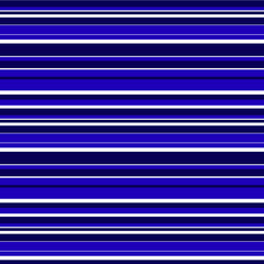 Seamless background of blue lines. Merry Christmas. Happy New Year. Frost pattern