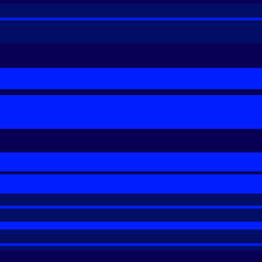 Fototapeta premium Seamless background of blue lines. Merry Christmas. Happy New Year. Frost pattern