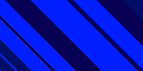 Seamless background of blue lines. Merry Christmas. Happy New Year. Frost pattern.