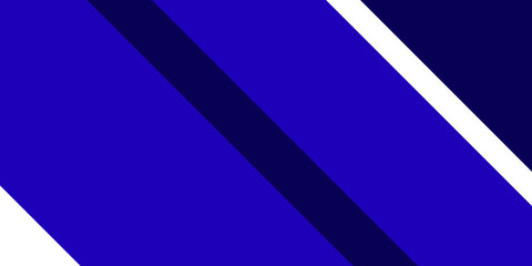 Seamless background of blue lines. Merry Christmas. Happy New Year. Frost pattern.