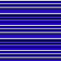 Seamless background of blue lines. Merry Christmas. Happy New Year. Frost pattern