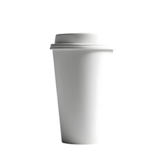 coffee cup