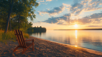 summer wallpaper