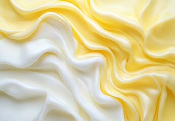 Fototapeta premium Sunlight effects, Photoshop overlays, sun lens, sun rays, sunlight rays, and PNGs.