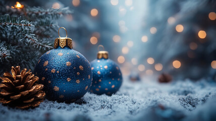 Happy New Year wallpaper