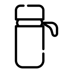 thermos