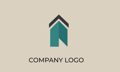 illustration of an background