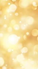 abstract background with bokeh with bokeh background