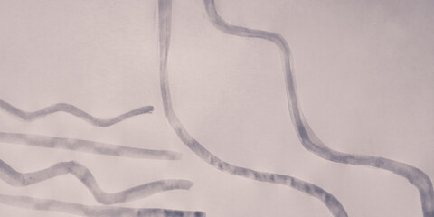 Elegant Line. Subtle Wallpapers. Elegant