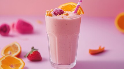 pure refreshment, healthy sip, natural blend, wholesome taste