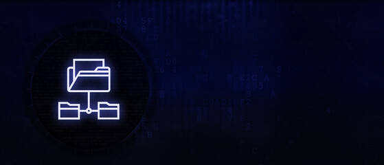 Enhancing Security Through File and Folder Monitoring