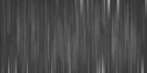 black metal background