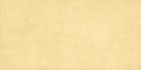 gold background texture with glitter background