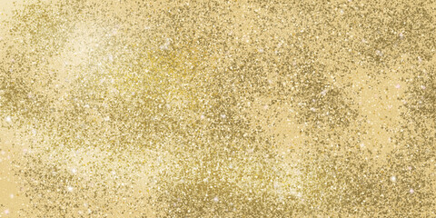 gold background texture with glitter background