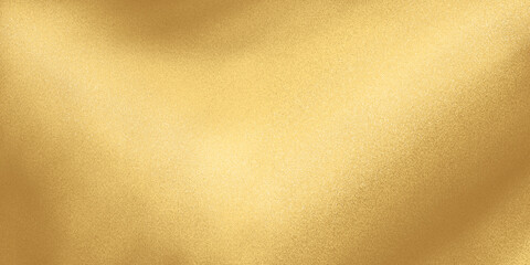 gold background texture with glitter background