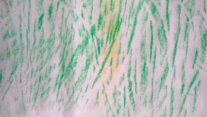 Colorful Paint Splash Spray. Tie Dye Wash.