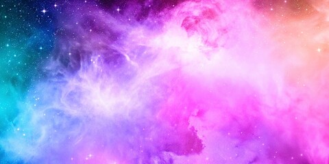 abstract, space, cosmic, astrologic, stars, universe, galaxy, nebula, sky, cloud, clouds, light, blue, dark, smoke, storm, night, nature, moon, sun, water, color, fog, texture, white, backgrounds, clo