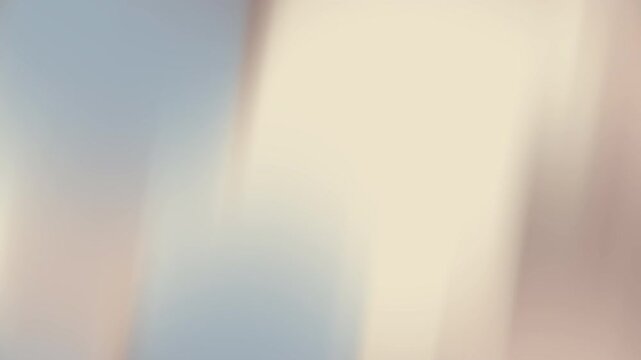 blue beige brown textured background, blue beige brown textured gradient background