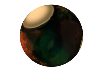 Planets for use in your photos or art images. Made from liquid art using water, paint, soap, oil and inks. Macro photos. Various colors and textures. Resize to add in your photographs or art.