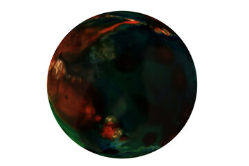 Planets for use in your photos or art images. Made from liquid art using water, paint, soap, oil and inks. Macro photos. Various colors and textures. Resize to add in your photographs or art.