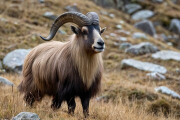 wild,animal,bird,nature,asia,nepal