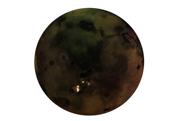 Planets for use in your photos or art images. Made from liquid art using water, paint, soap, oil and inks. Macro photos. Various colors and textures. Resize to add in your photographs or art.