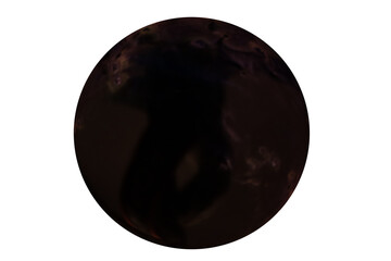 Planets for use in your photos or art images. Made from liquid art using water, paint, soap, oil...