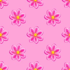 seamless pattern