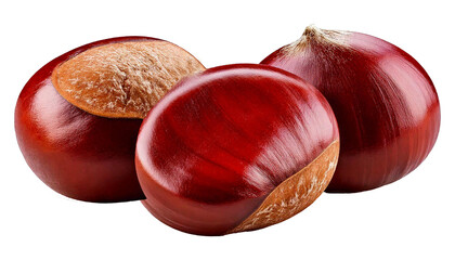 Obraz premium Generated image