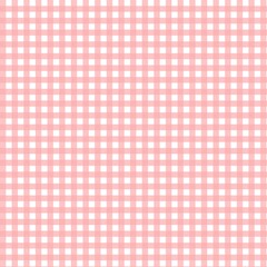 체크패턴 배경,check pattern background 