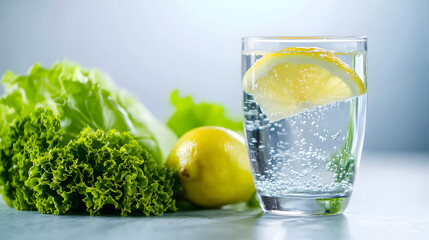 Metabolic rate graph showing individual's energy expenditure over time, essential for understanding health and fitness trends.