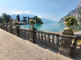 Riva del Garda