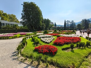 Riva del Garda